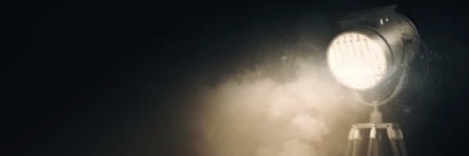 rgomezjr's profile banner image