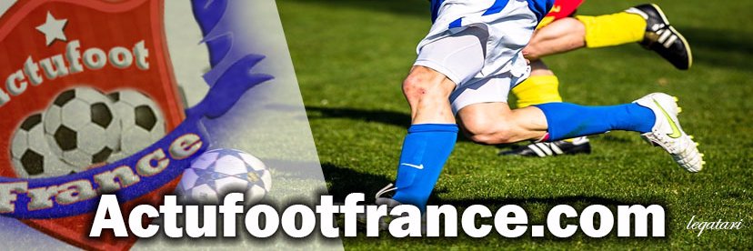 actufootbasnorm's profile banner image