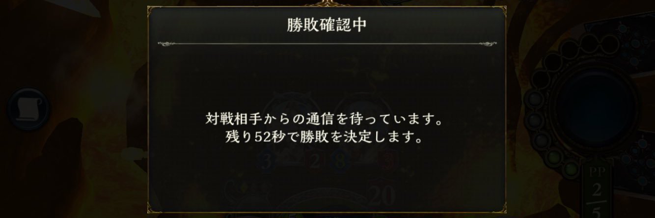 miiro046's profile banner image