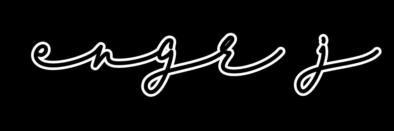therealjeypee's profile banner image