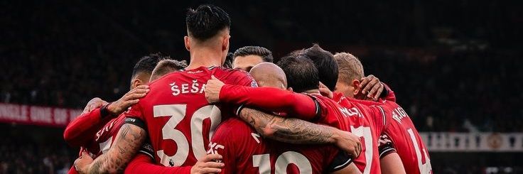 𝕽𝖚𝖈𝖍𝖎 𝖘𝖙𝖆𝖗 banner