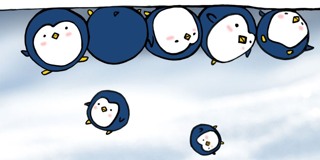 Famly35's profile banner image
