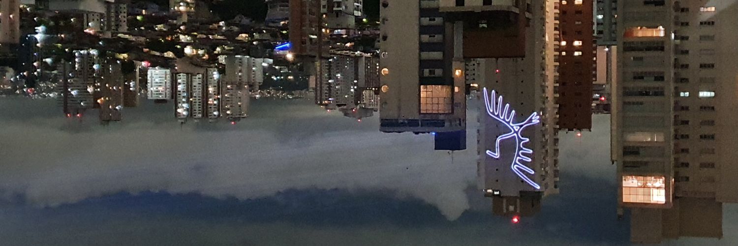 fluxuz_'s profile banner image
