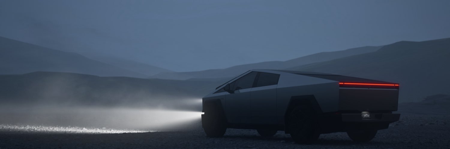 inverseJimmah banner