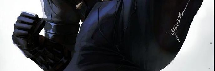 KhaenrianBBC's profile banner image