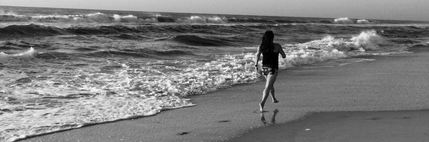 Elisa Cho banner