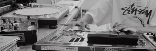 flacko🔻🎧's banner