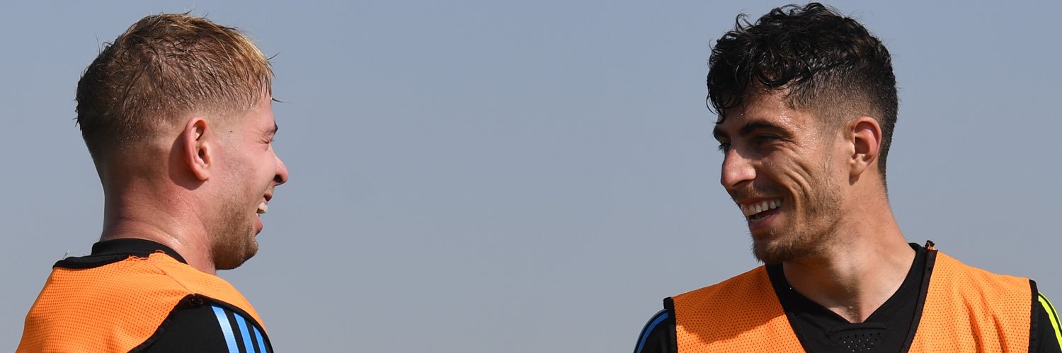 _esr_10_'s profile banner image