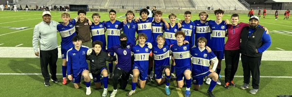 LaVerniaSoccer Profile Banner