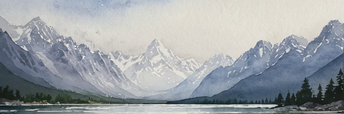 RockyBCAW's profile banner image