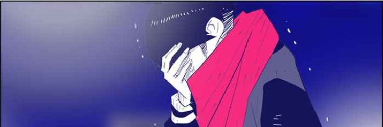 Nuttsuu's profile banner image