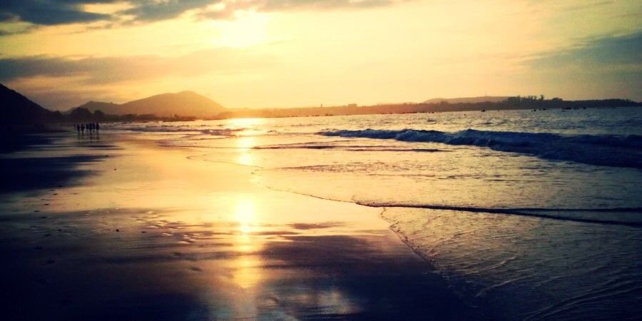 rodriguez_eider's profile banner image
