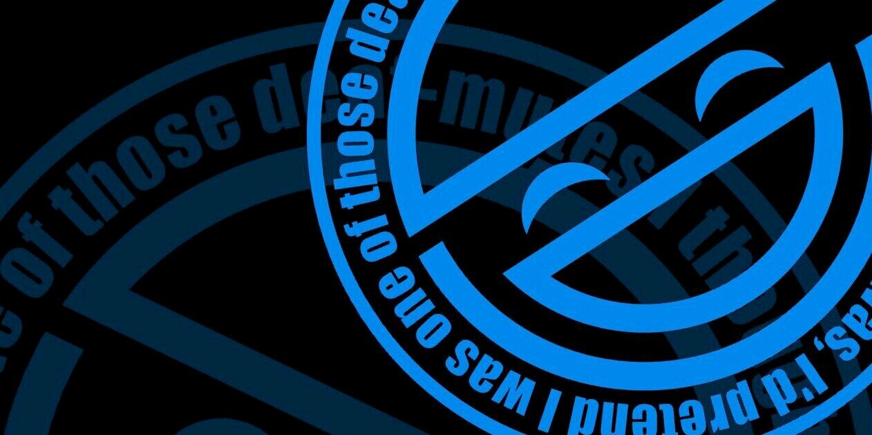 ちょ助 banner