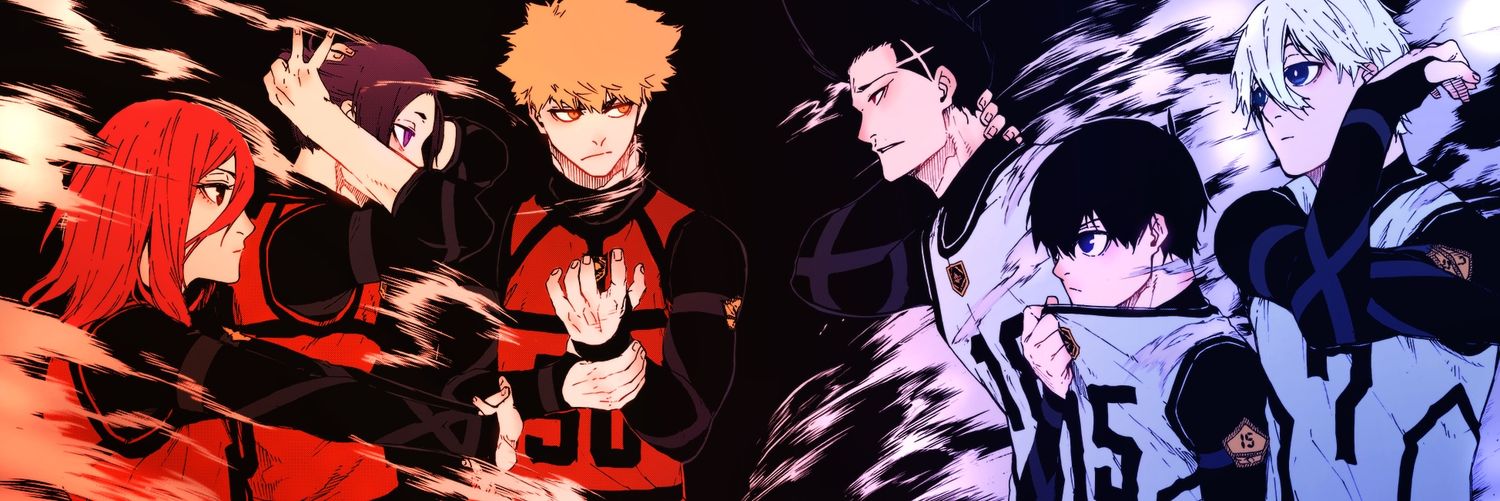 Ciara_Blu's profile banner image