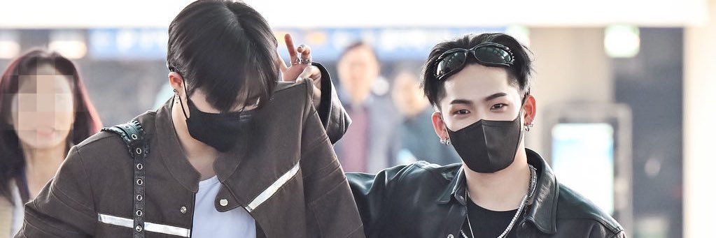 Kiim_A banner