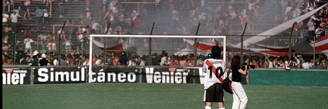 Dizzo🇲🇨 banner