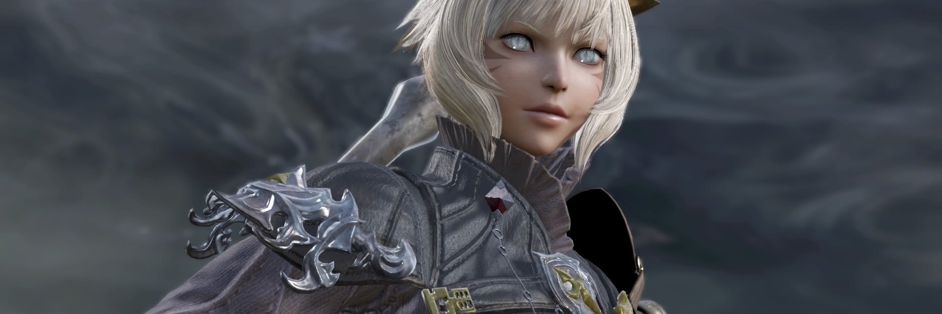 TDR_yuki's profile banner image