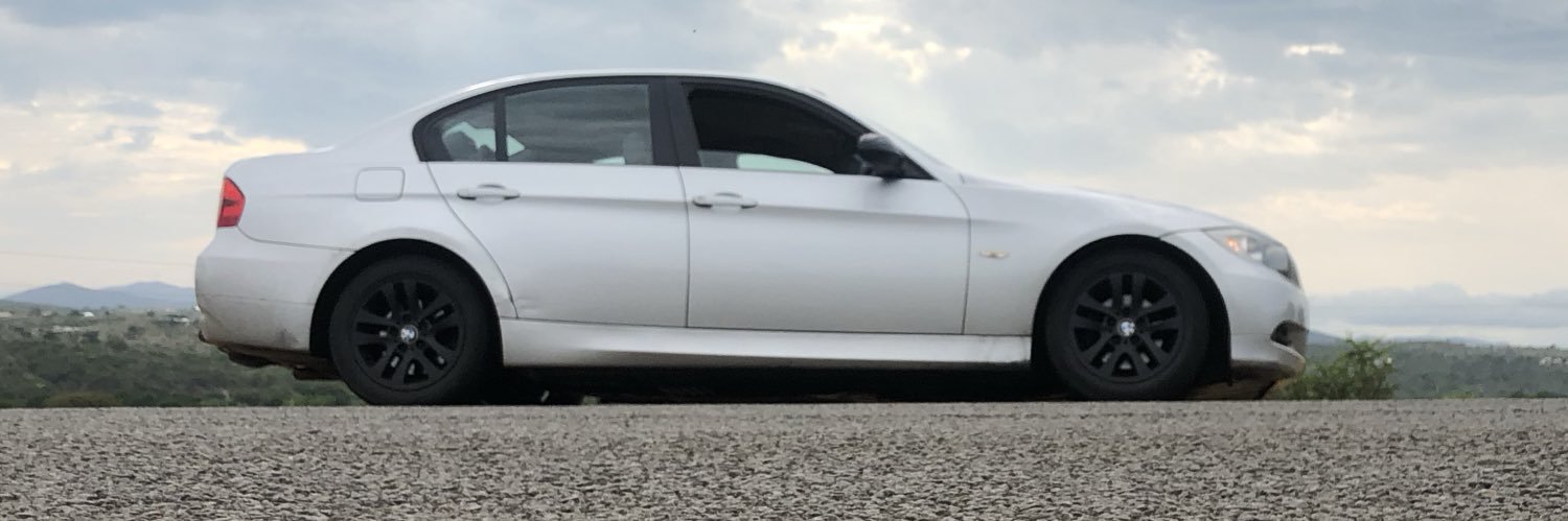 Siphamandla Zondi banner