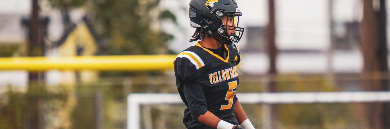 KhalenHadley banner
