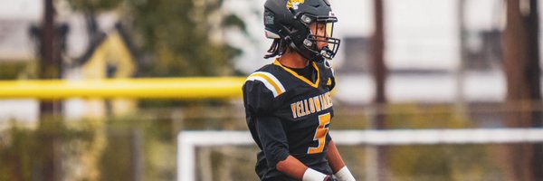 khalenhadley Profile Banner