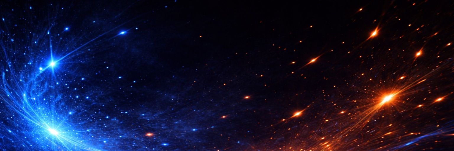 I AM ATREVIDA banner