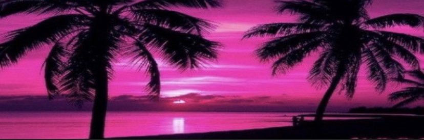 Saltlife1👠 banner