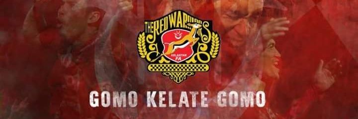 TwtFootball_'s profile banner image