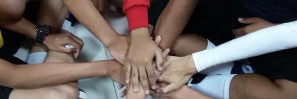 dickhy_ Profile Banner