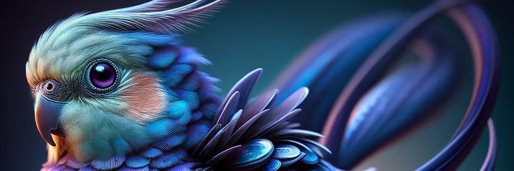 Nature_Bytes banner