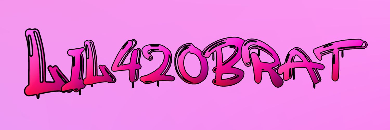 rubymaeexo's profile banner image
