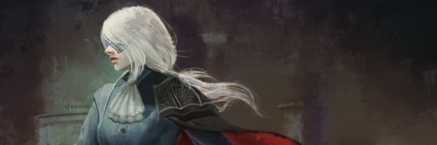 azu🪽's banner