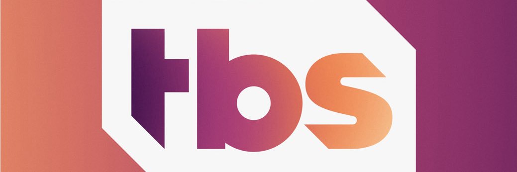 TBSOnRoblox's profile banner image