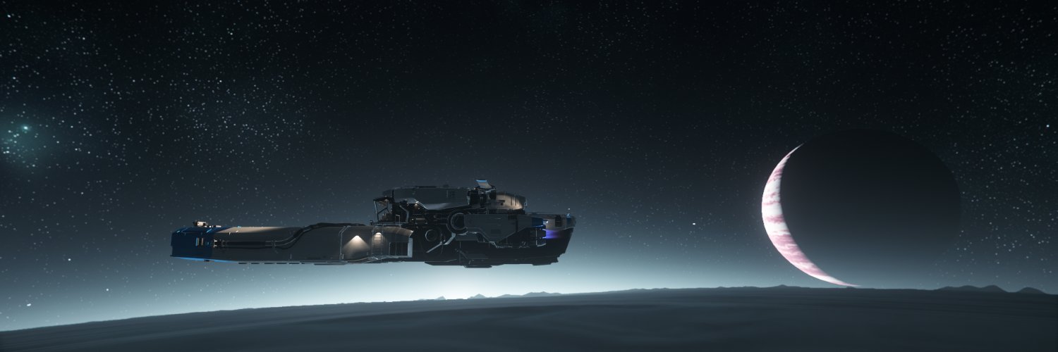 geckogt's profile banner image