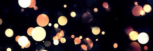millio banner