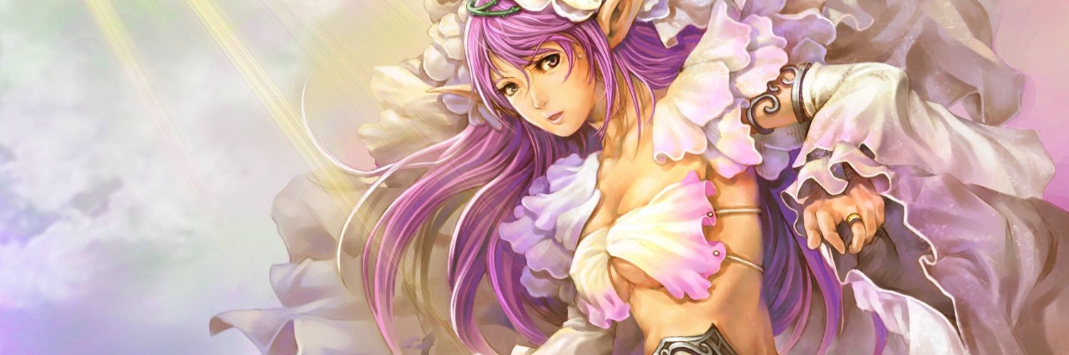 pervyelfy's profile banner image