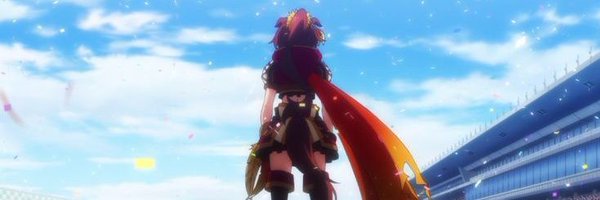 Juannnrtm Profile Banner