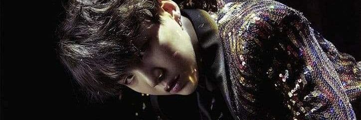 Yoongag_'s profile banner image