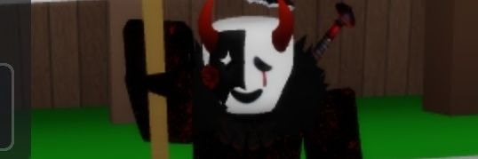 (≧⁠▽⁠≦⁠) banner