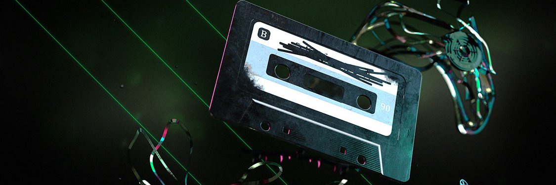 Tormem's profile banner image