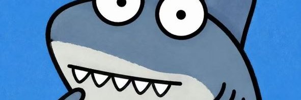 ふじわら ゆうま banner