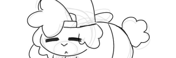 Da_ArtistFunkin Profile Banner