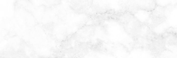 _0t69ll's profile banner image