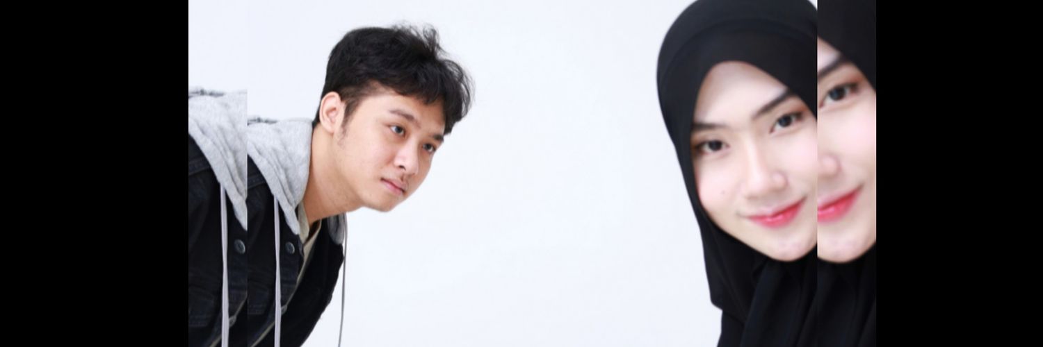 venxkoven's profile banner image