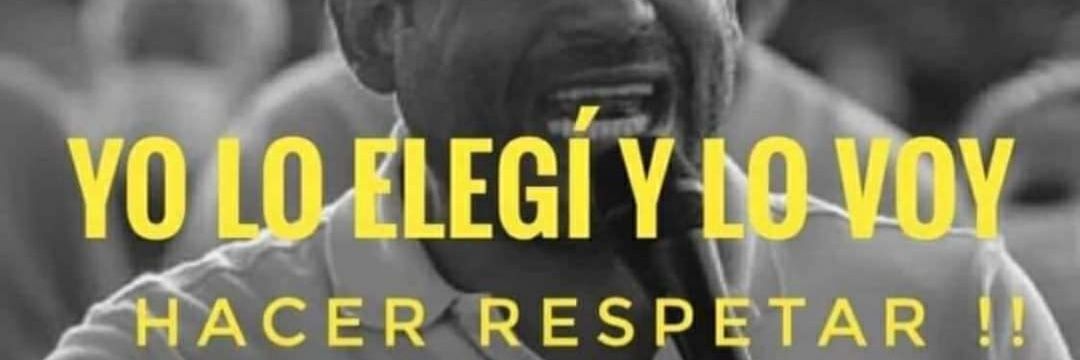 KaloreAgain banner