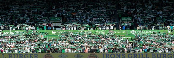 ivirebollar Profile Banner