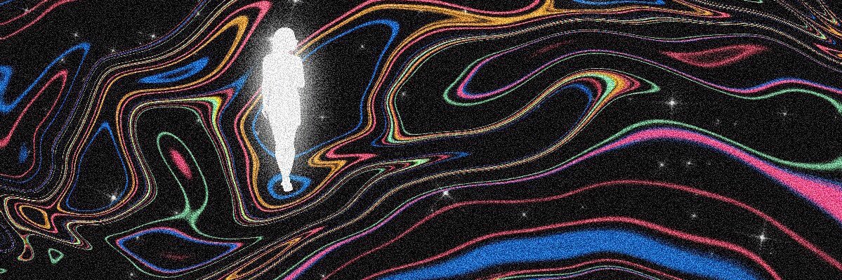 iremmtok's profile banner image