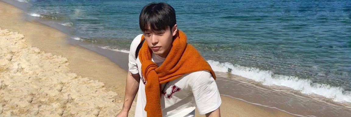 jj_howoo's profile banner image