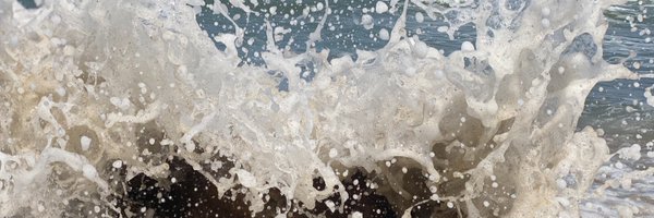 Matt1Corey Profile Banner