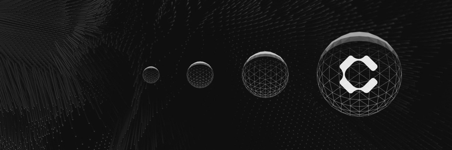 CREDIA LAYER banner