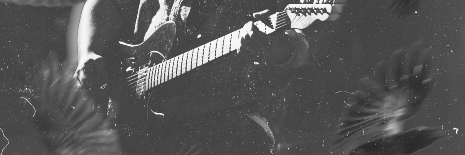 LJ Nelson banner